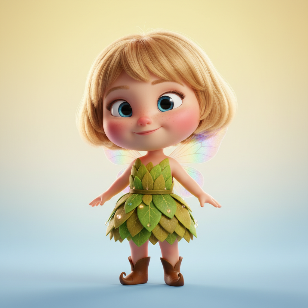 토리의 마음 뽑기 대작전! 뿅망치, 출동! 표지