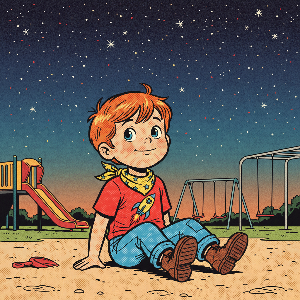 빙글빙글 토성에서 소라랑 슝! 토리 마음 우주여행 표지