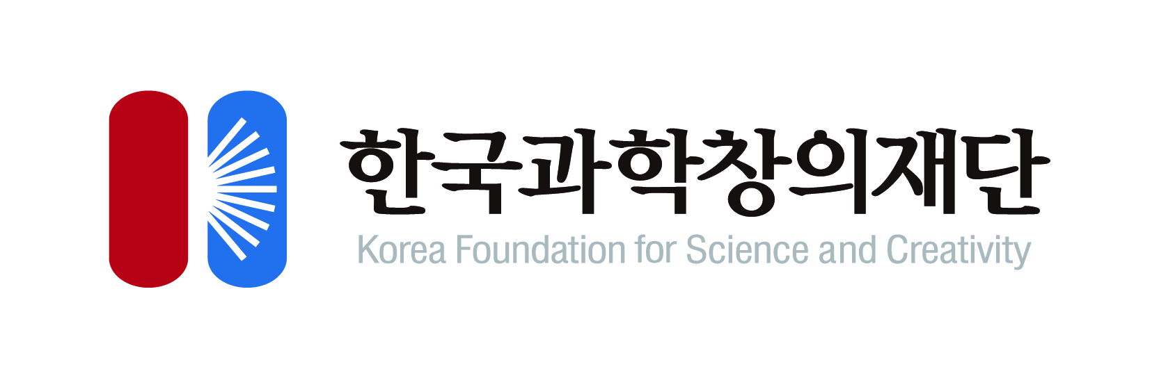 한국과학창의재단